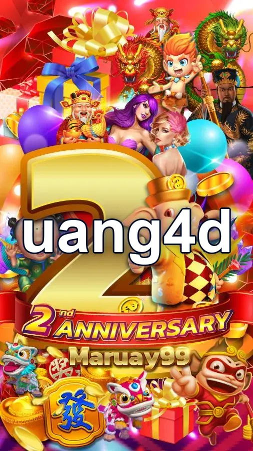 uang4d Masuk