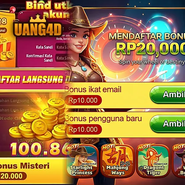 uang4d Masuk - uang4d Resmi